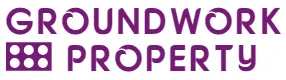 Groundwork Property